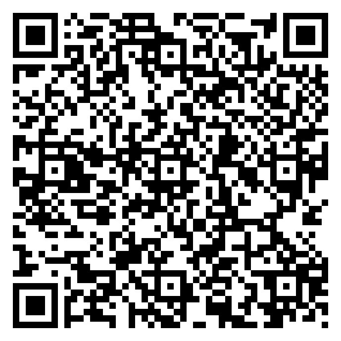 kod QR z danymi kontaktowymi 38094887100000