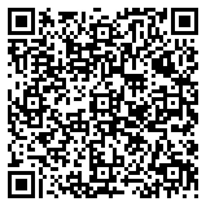 kod QR z danymi kontaktowymi 38937753600000