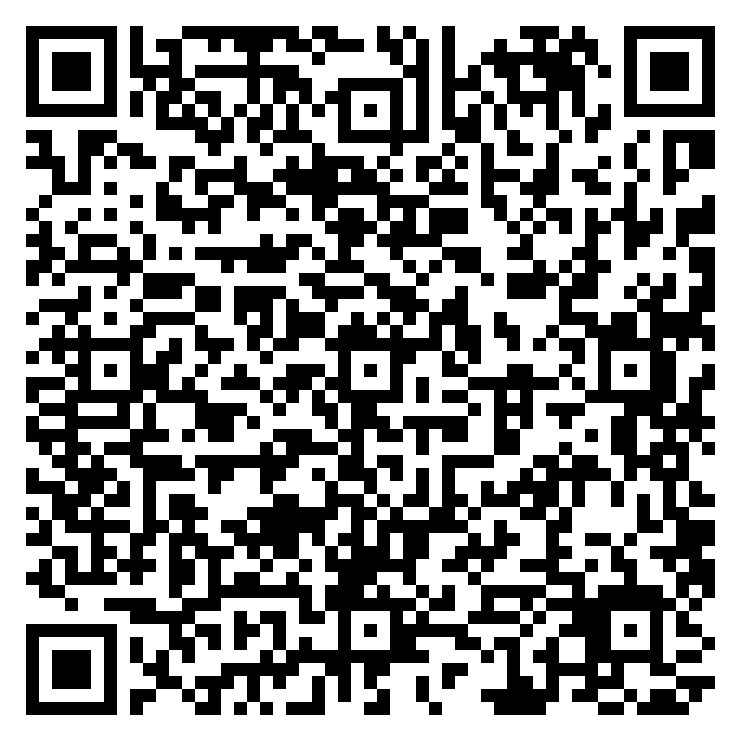 kod QR z danymi kontaktowymi 14744279300000