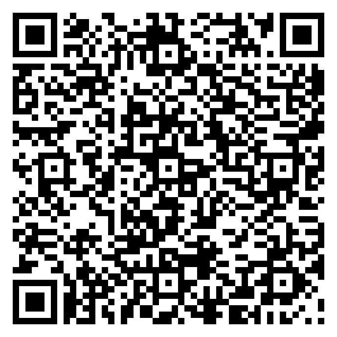 kod QR z danymi kontaktowymi 34104094600000