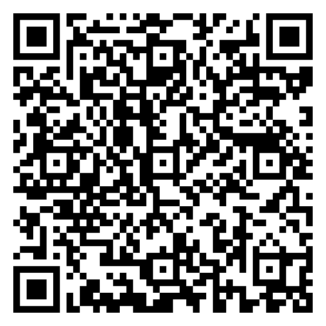 kod QR z danymi kontaktowymi 22076390500000