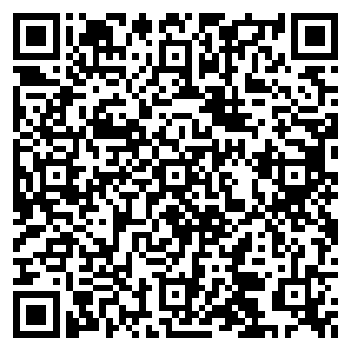 kod QR z danymi kontaktowymi 34043270400000