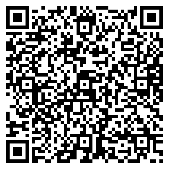 kod QR z danymi kontaktowymi 20032052000000