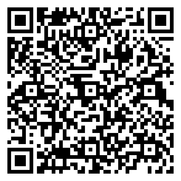 kod QR z danymi kontaktowymi 36666543400000