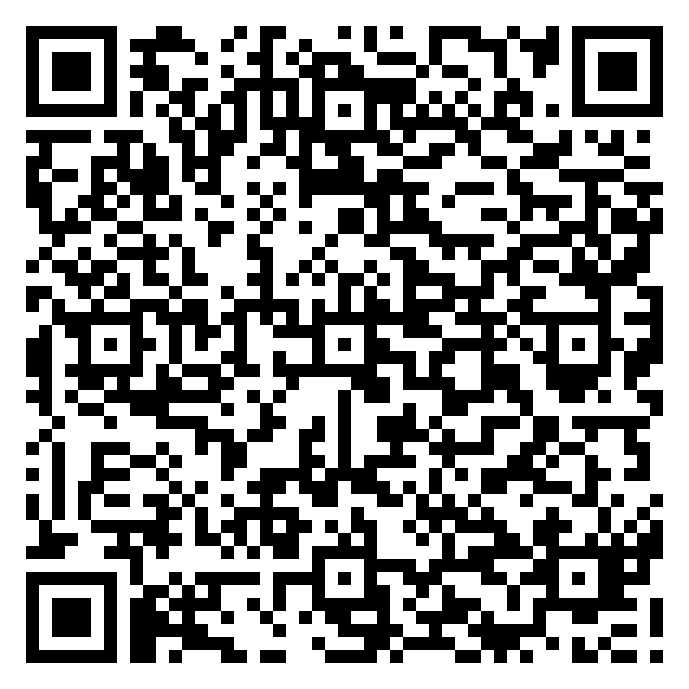 kod QR z danymi kontaktowymi 02201781600000