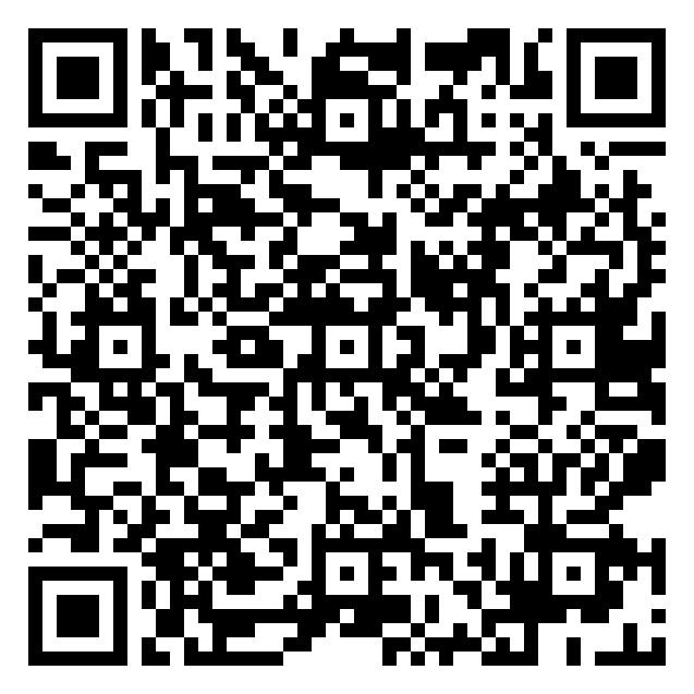 kod QR z danymi kontaktowymi 54279713100000