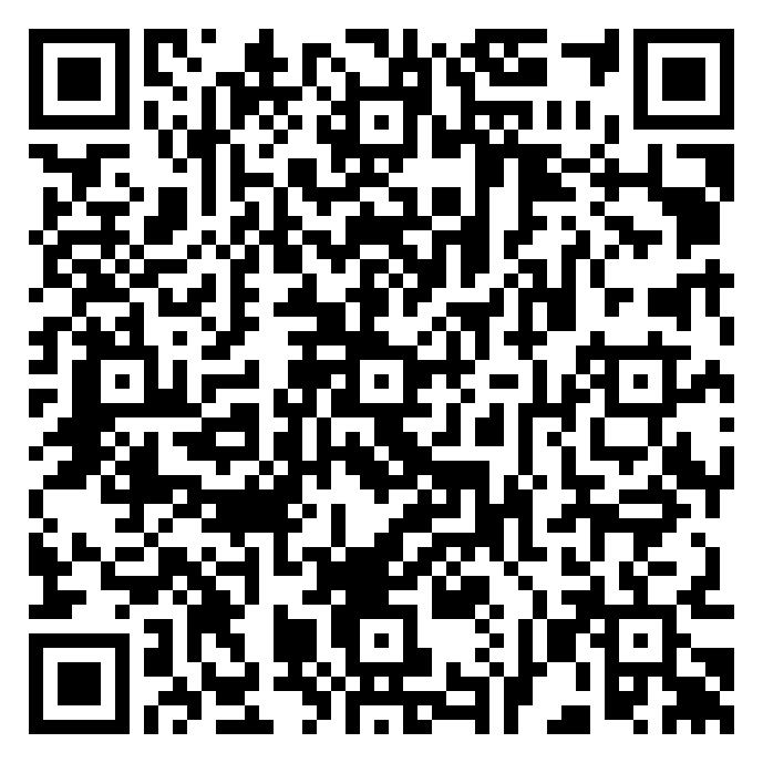 kod QR z danymi kontaktowymi 14697905400000