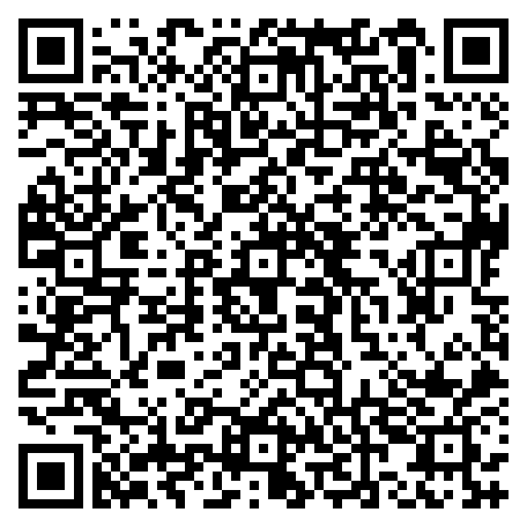 kod QR z danymi kontaktowymi 38955526800000