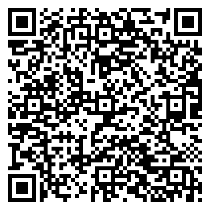 kod QR z danymi kontaktowymi 34030842400000