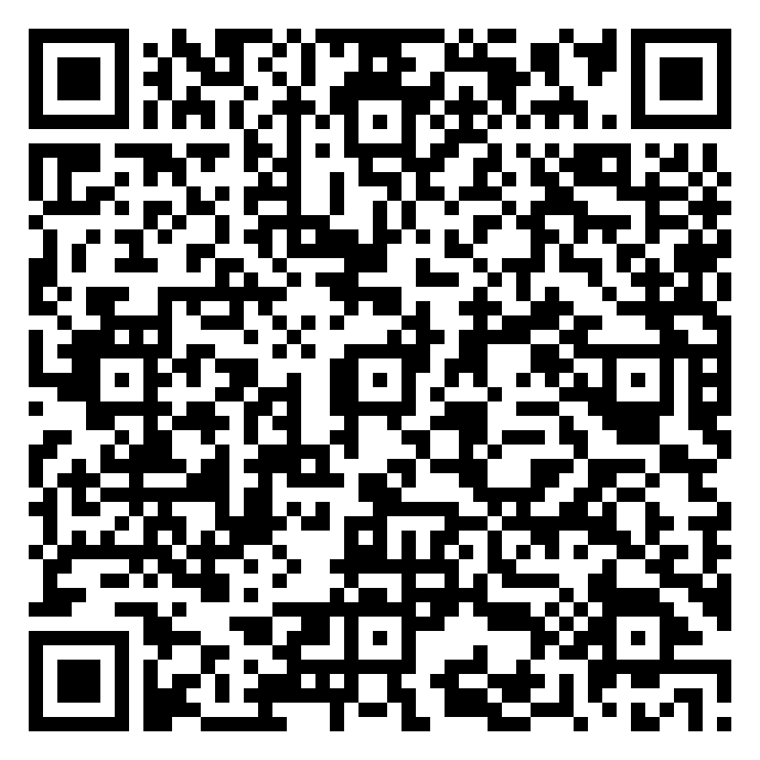 kod QR z danymi kontaktowymi 36638853200000