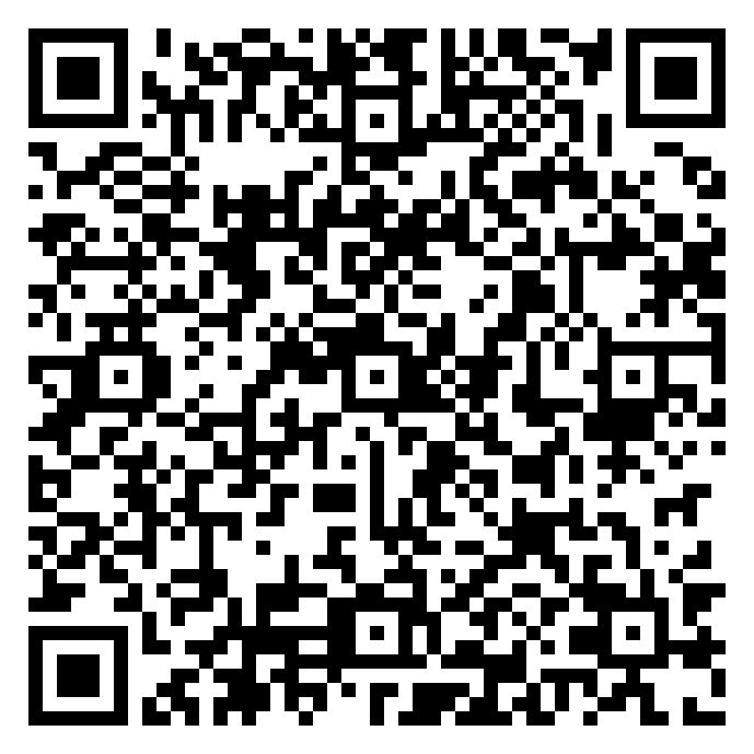 kod QR z danymi kontaktowymi 87163371300000