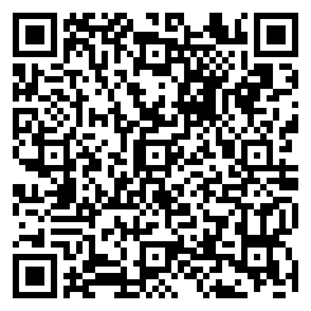 kod QR z danymi kontaktowymi 34138367500000
