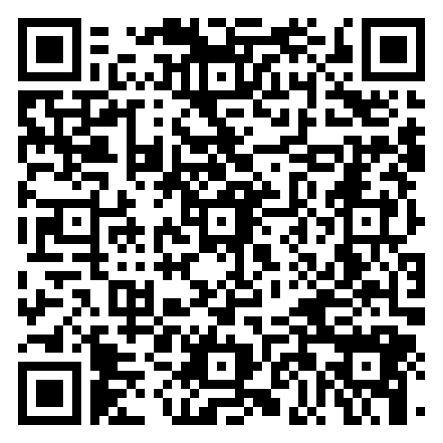 kod QR z danymi kontaktowymi 14284256500000