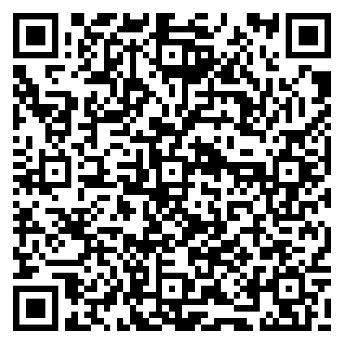kod QR z danymi kontaktowymi 38927276000000