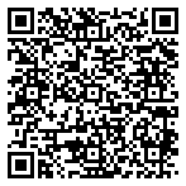 kod QR z danymi kontaktowymi 18035028100000