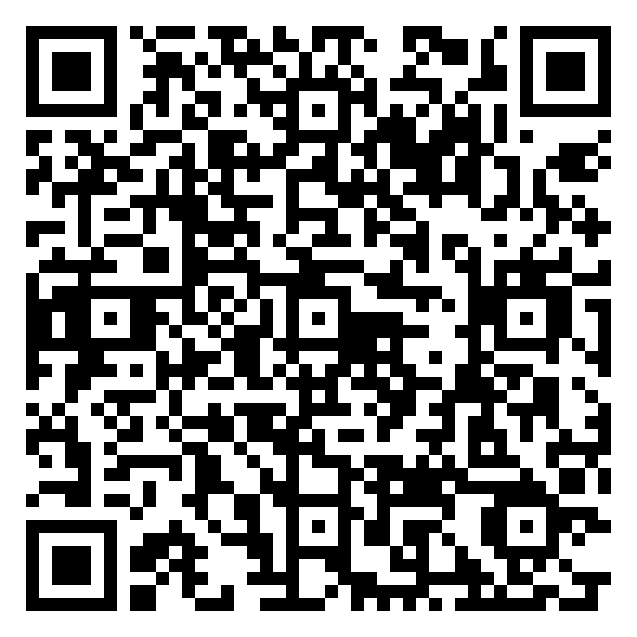kod QR z danymi kontaktowymi 22071583000000