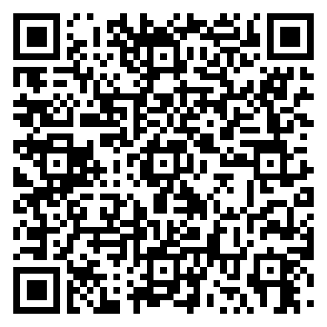 kod QR z danymi kontaktowymi 18018060800000