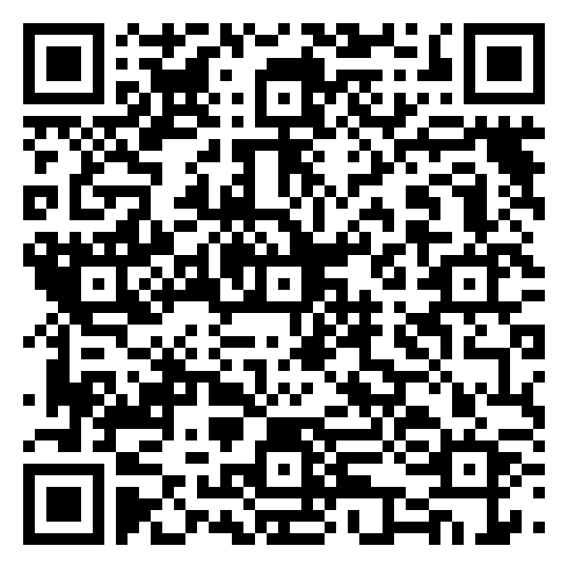 kod QR z danymi kontaktowymi 30259658800000