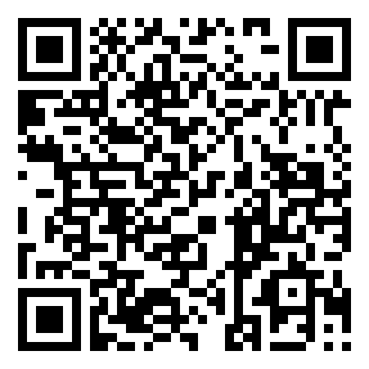 kod QR z danymi kontaktowymi 65097377100000