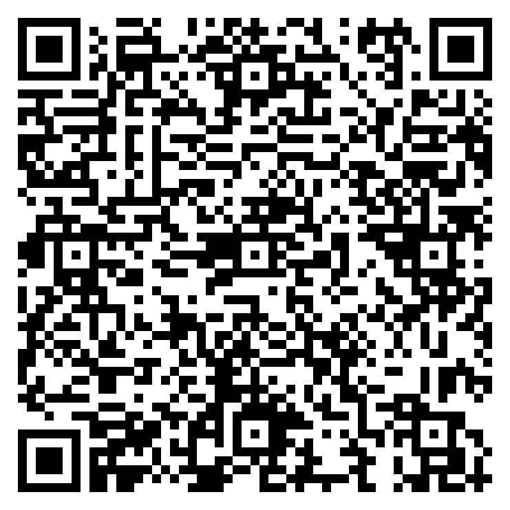 kod QR z danymi kontaktowymi 10103630400000