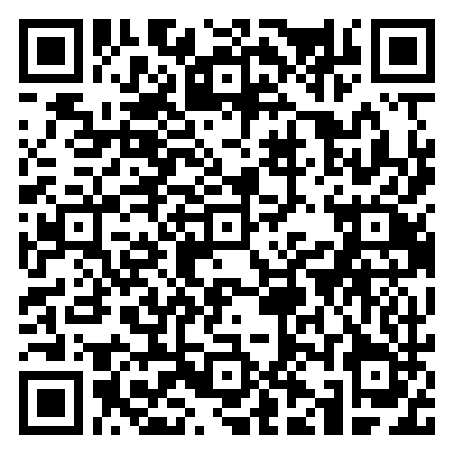 kod QR z danymi kontaktowymi 36724154100000