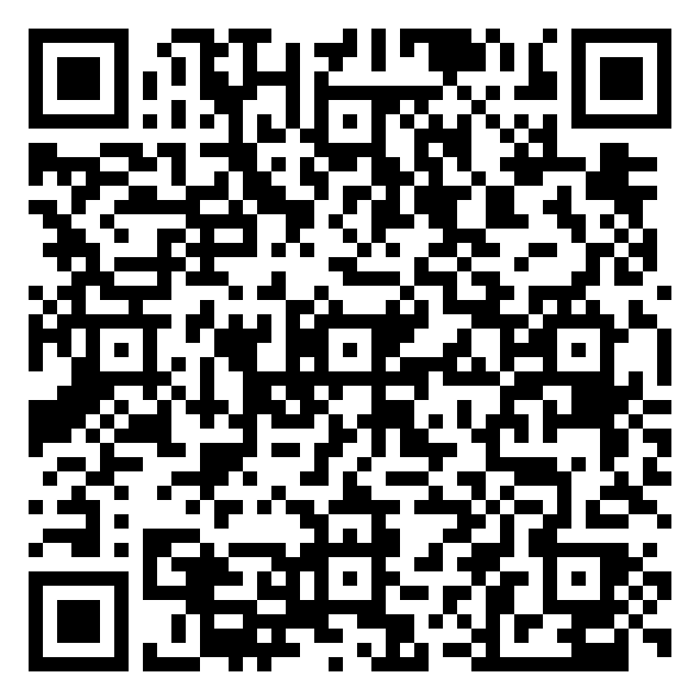 kod QR z danymi kontaktowymi 38355174300000
