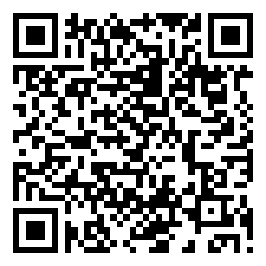 kod QR z danymi kontaktowymi 22000673600000