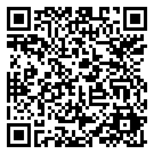 kod QR z danymi kontaktowymi 18049091200000