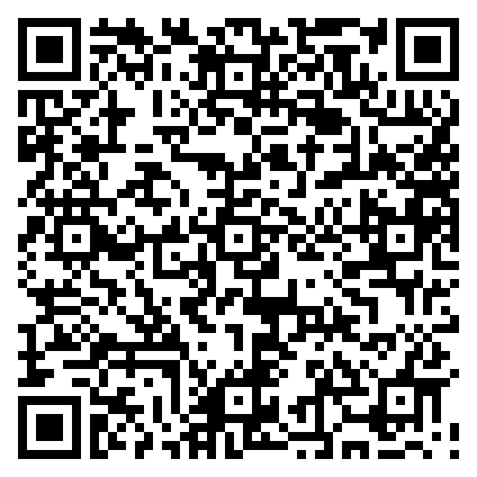 kod QR z danymi kontaktowymi 29052118000000