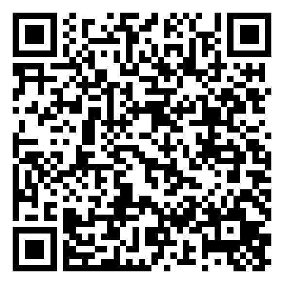 kod QR z danymi kontaktowymi 22154450700000