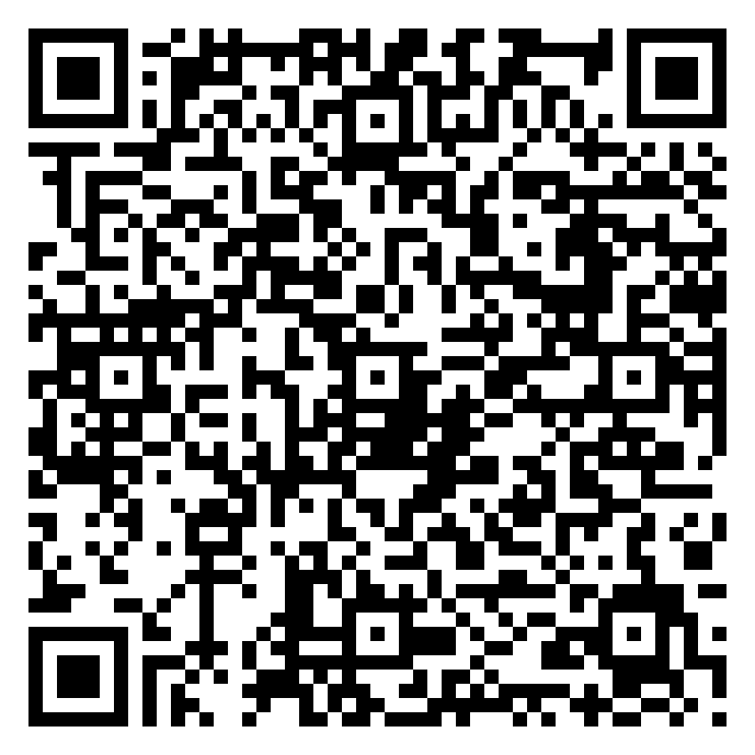 kod QR z danymi kontaktowymi 14734320000000