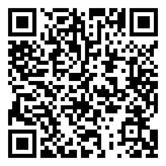kod QR z danymi kontaktowymi 43251742100000