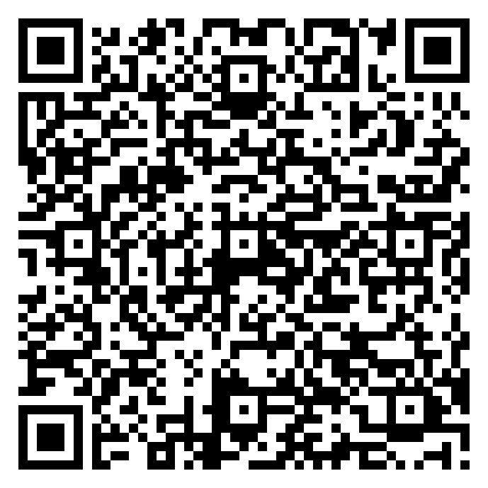 kod QR z danymi kontaktowymi 22152592900000