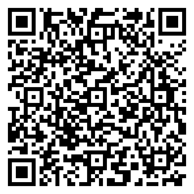 kod QR z danymi kontaktowymi 01005672500000