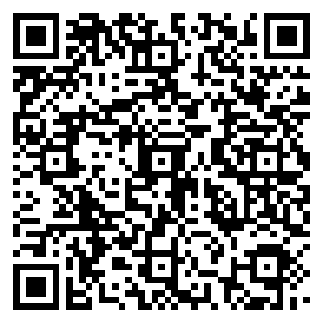 kod QR z danymi kontaktowymi 28014262200000