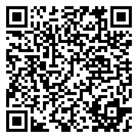 kod QR z danymi kontaktowymi 08112011000000