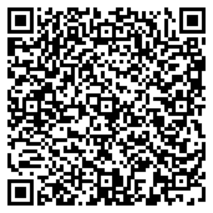 kod QR z danymi kontaktowymi 54227083700000