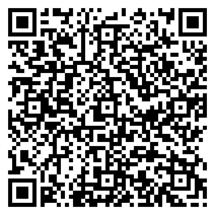 kod QR z danymi kontaktowymi 51049001500000