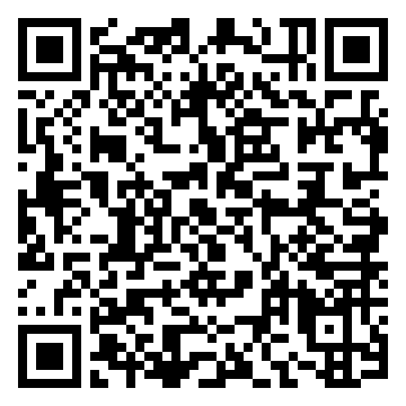 kod QR z danymi kontaktowymi 51052037700000