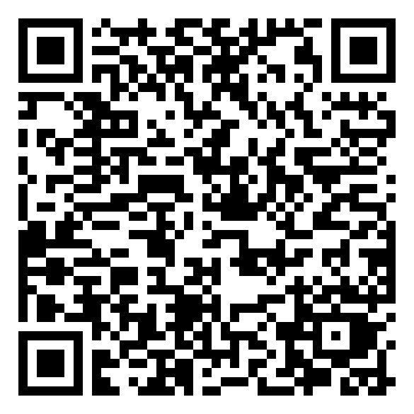 kod QR z danymi kontaktowymi 24107601900000