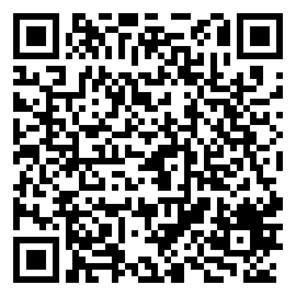 kod QR z danymi kontaktowymi 18081224400000
