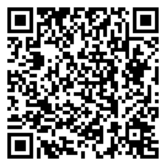 RATTOM Tomasz Ratkowski kod QR z danymi kontaktowymi kod QR z danymi kontaktowymi 19181505300000