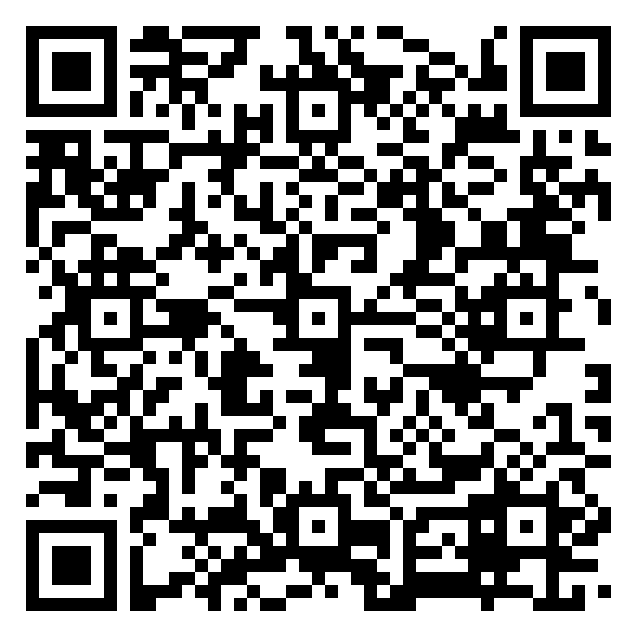 kod QR z danymi kontaktowymi 93103948700000
