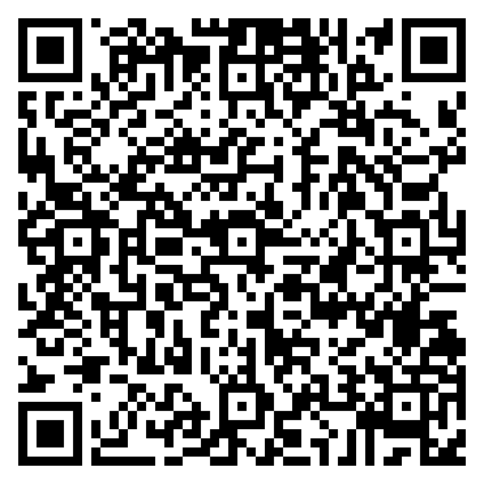 kod QR z danymi kontaktowymi 55126383300000