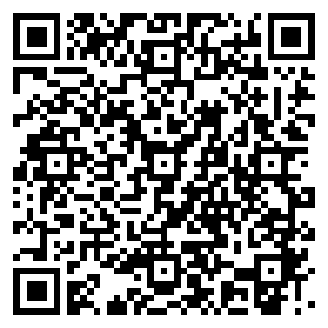 kod QR z danymi kontaktowymi 36565252400000