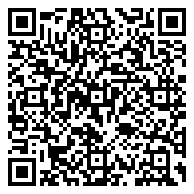 kod QR z danymi kontaktowymi 52942804000000