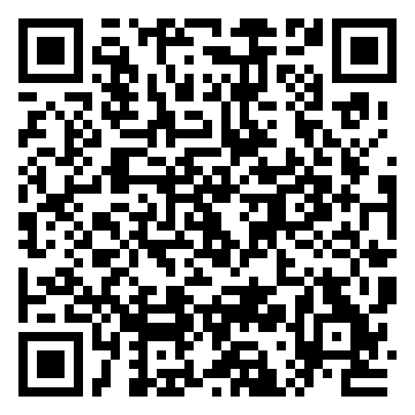 kod QR z danymi kontaktowymi 12095616800000