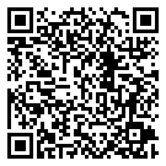 kod QR z danymi kontaktowymi 12310963500000