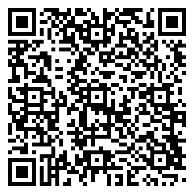 kod QR z danymi kontaktowymi 38758483400000