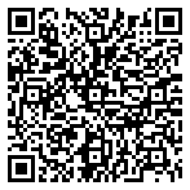 kod QR z danymi kontaktowymi 34163112700000